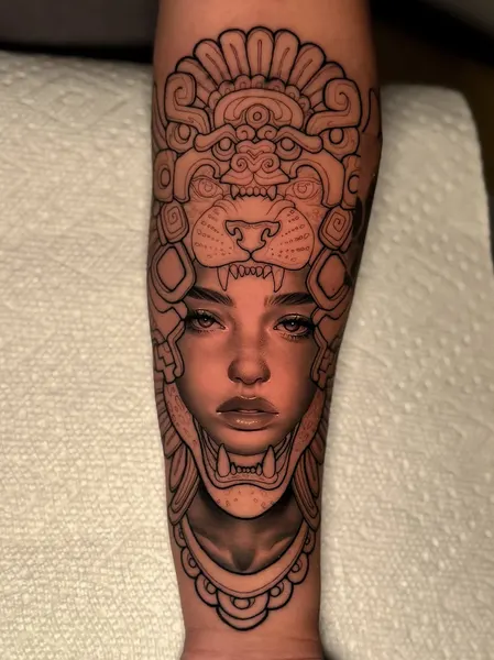 campohltattoos