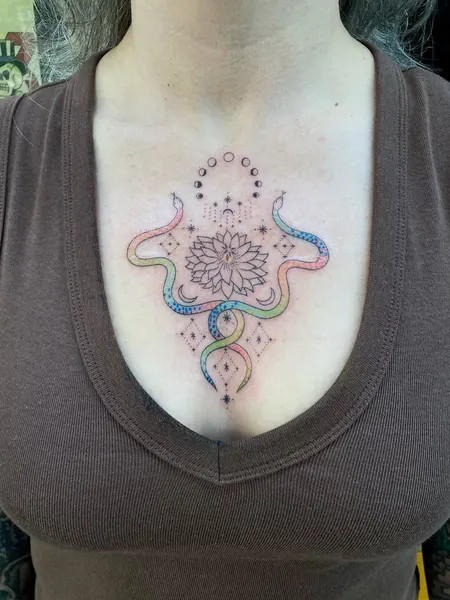 taticompton