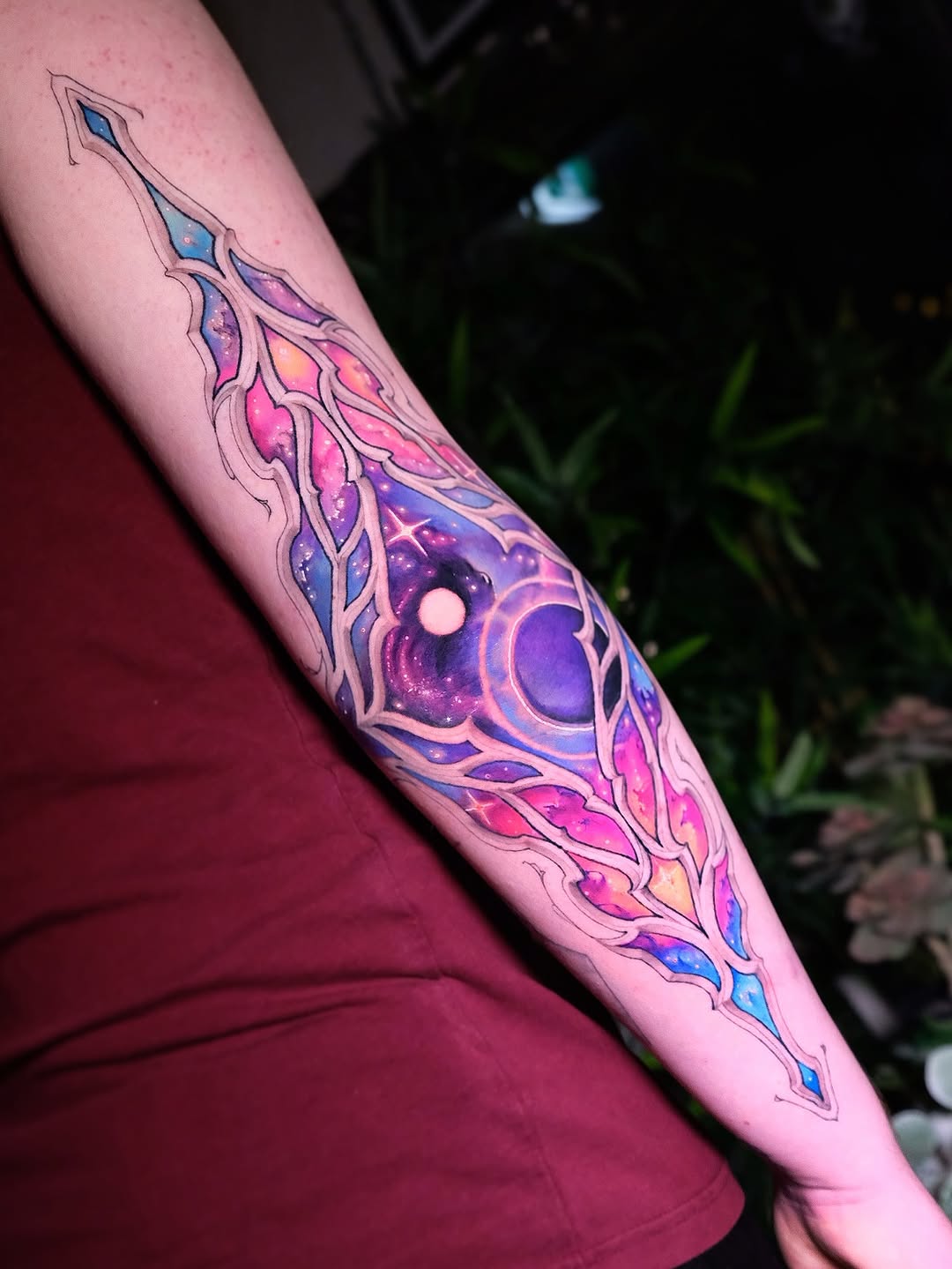 lucassouzatattoo