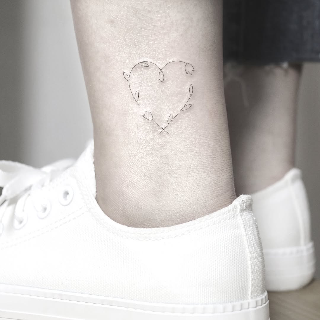 tattooist_arar