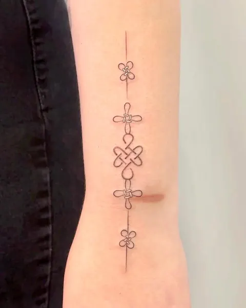 tattooist_arun