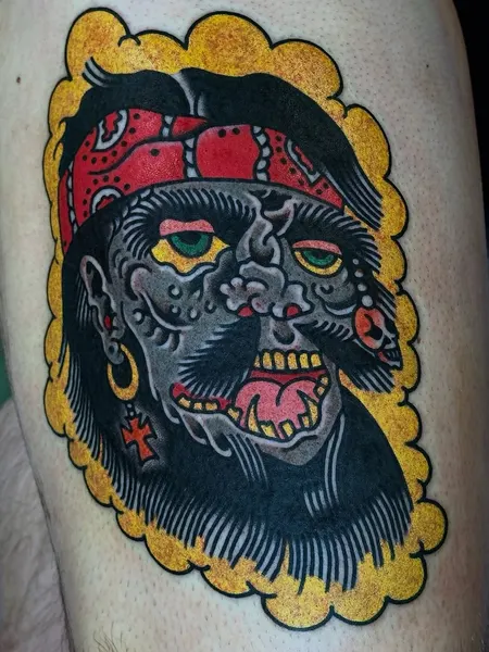 nickmorantattooer
