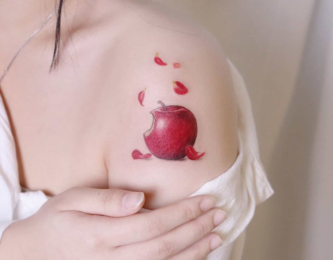 peria_tattoo