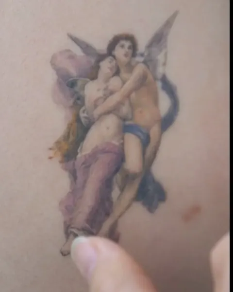 abii_tattoo