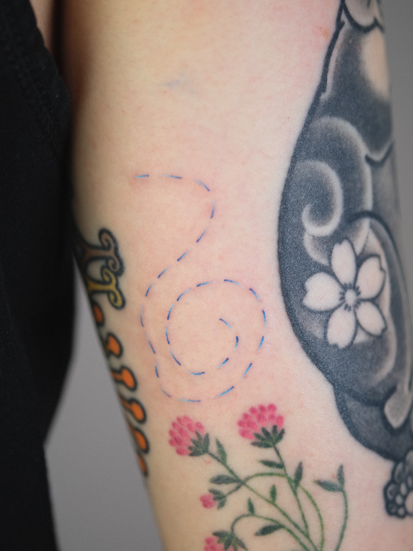zik_tats