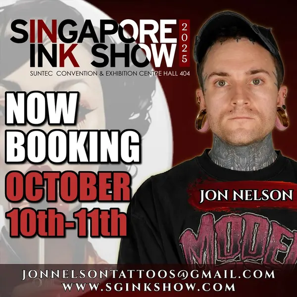 jonnelson_tattoos