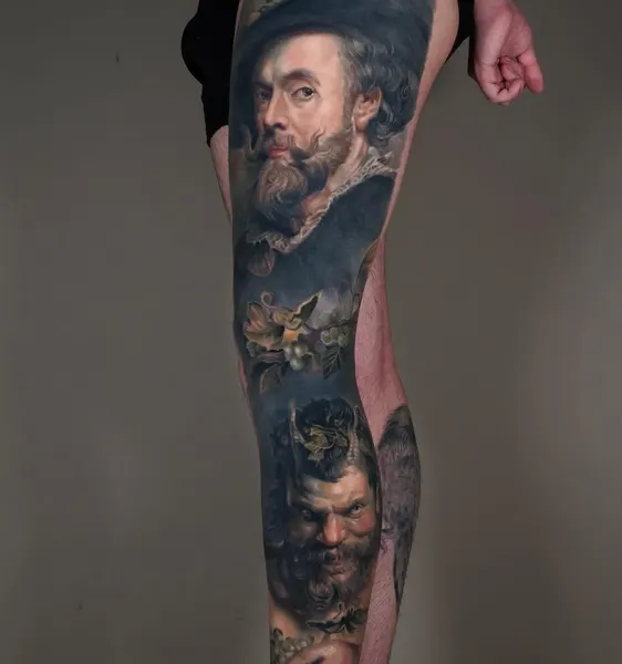 inknationstudio