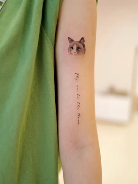 paw.tattoo