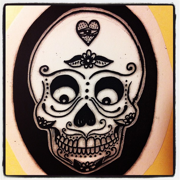 maryjoytattoo