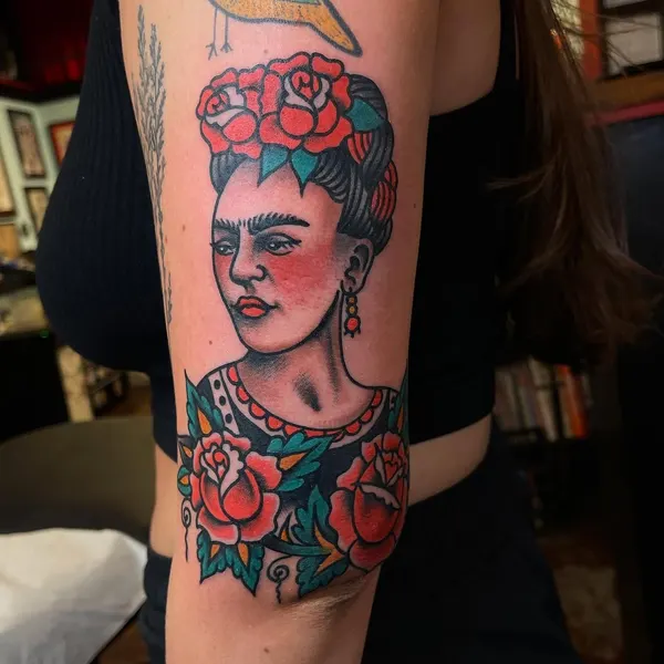 rempetattoo