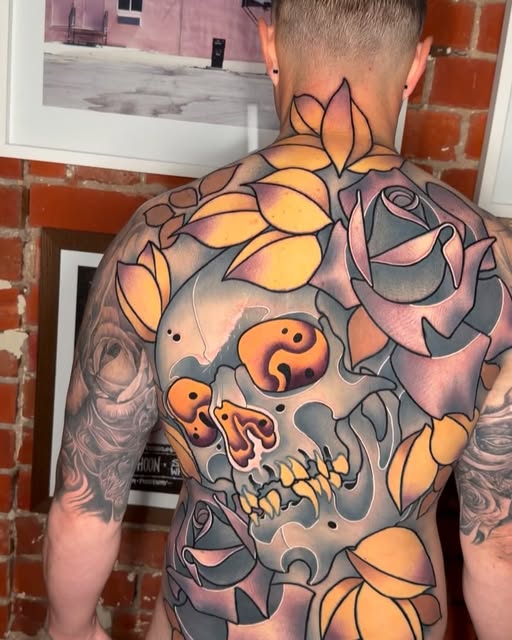 mattcurzon