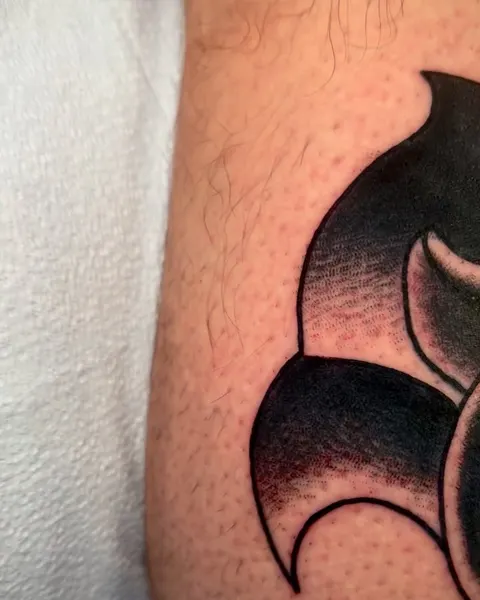 Animal, Tiger
