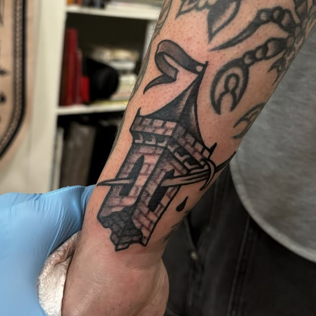vaclav_tattoo