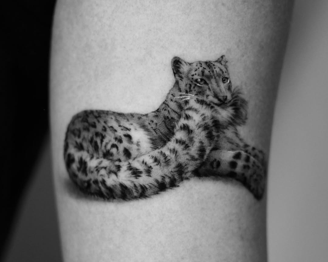 40.tatt
