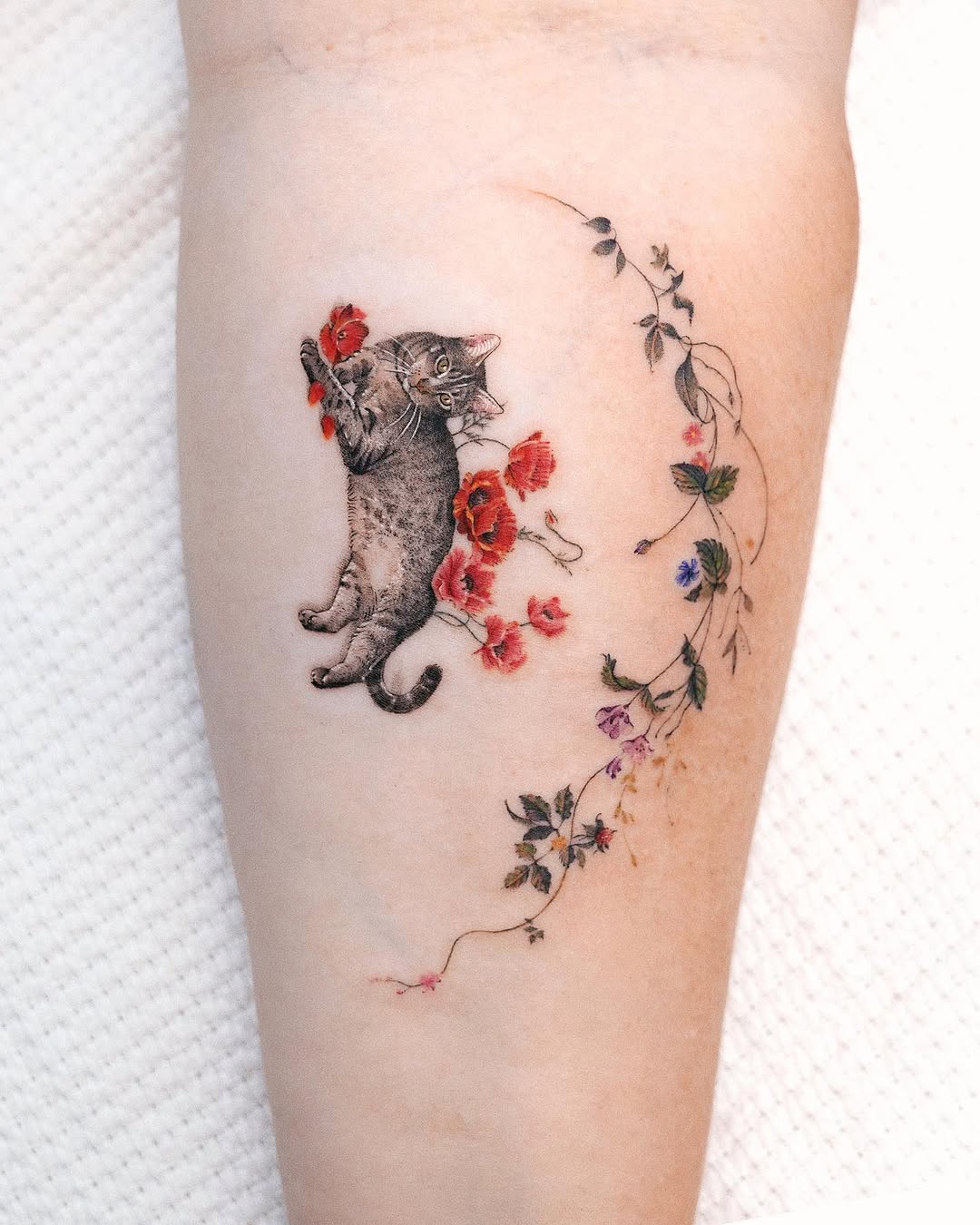soltattoo
