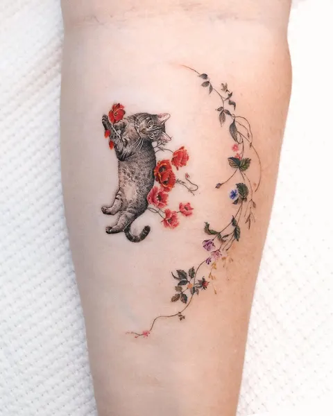 soltattoo
