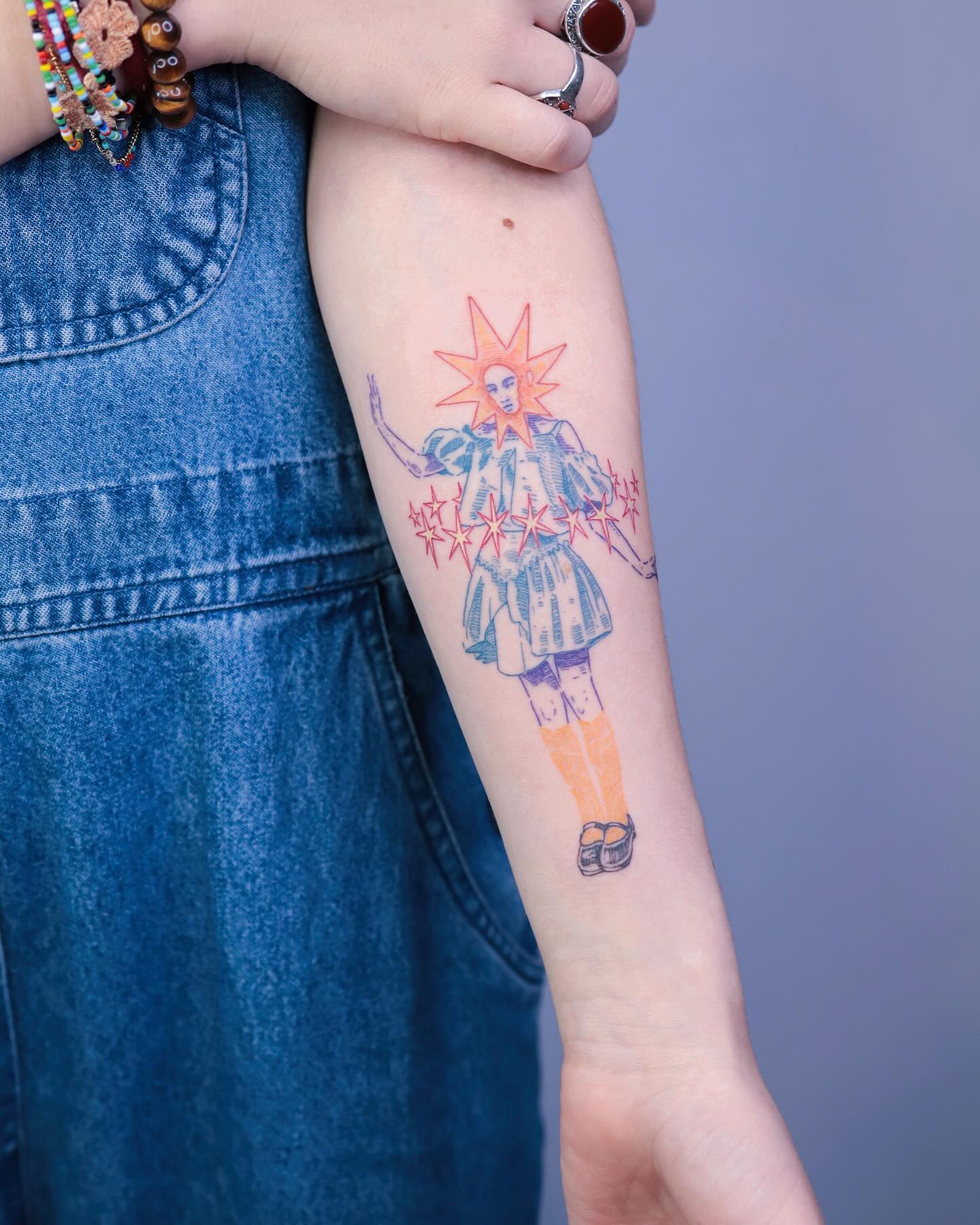 davide.damato.tattoo