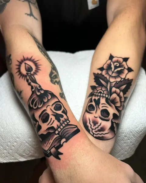 joshbovendertattoo