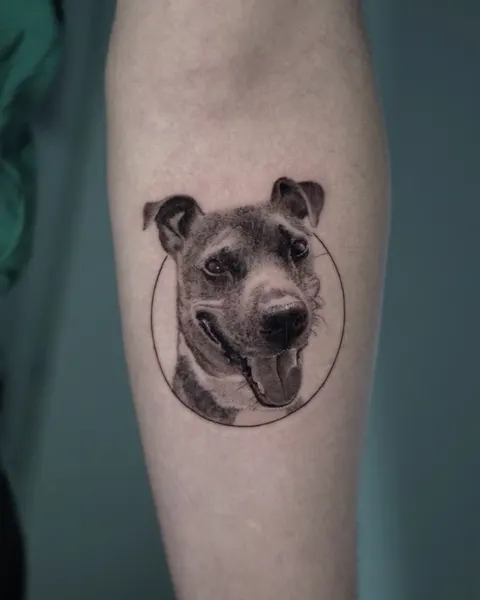 lewis.tattoo
