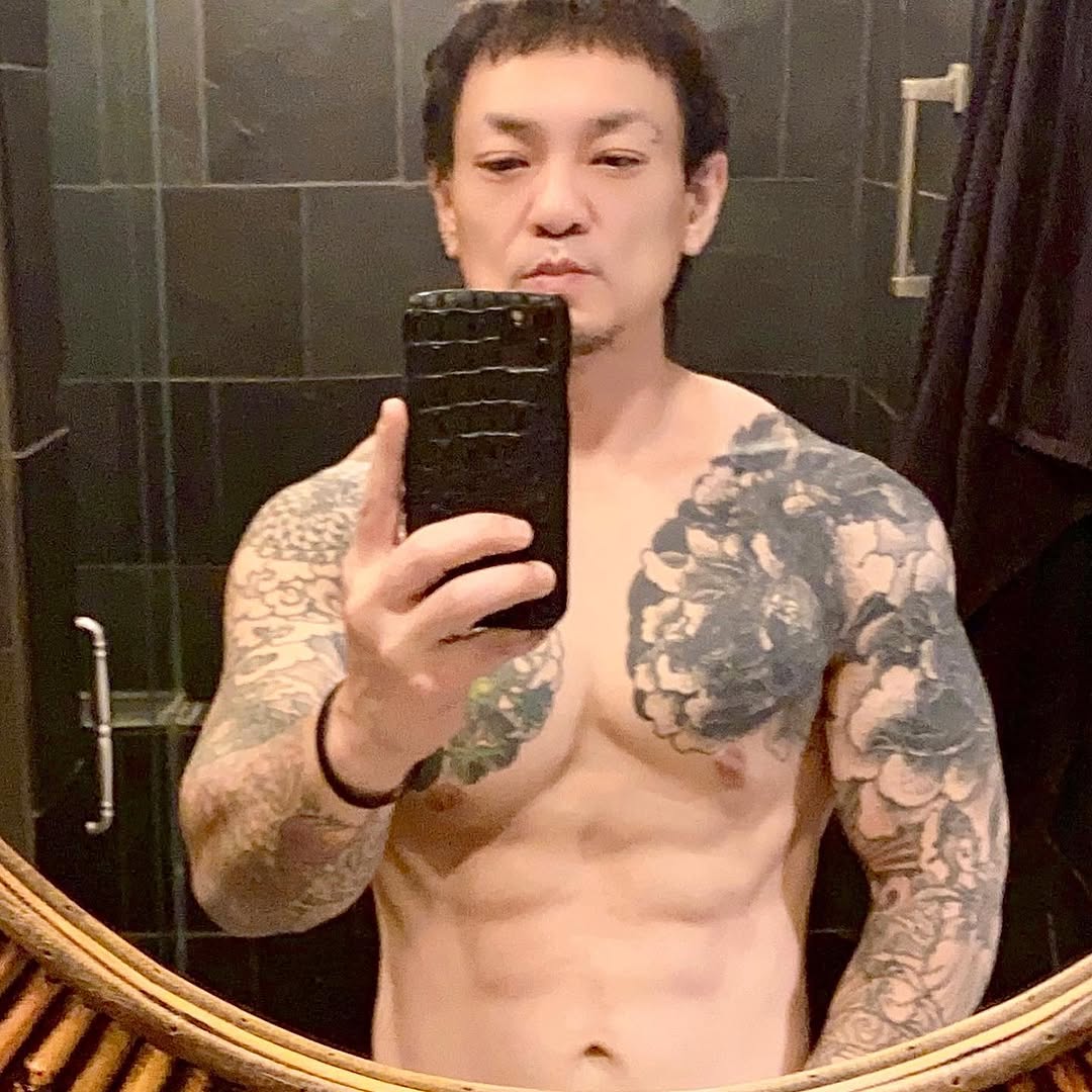 jessyentattoo