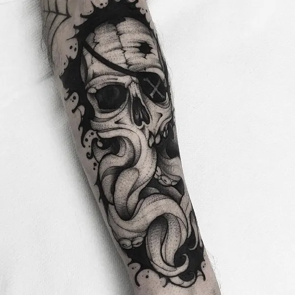 snot_tattoo