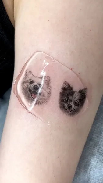 dorok.tattoo
