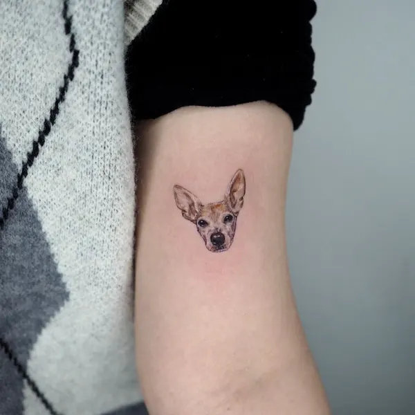 tattooist_yammy