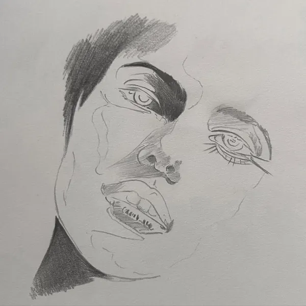 inkbypena