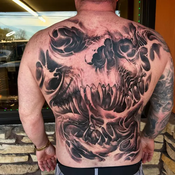 carlgracetattoos