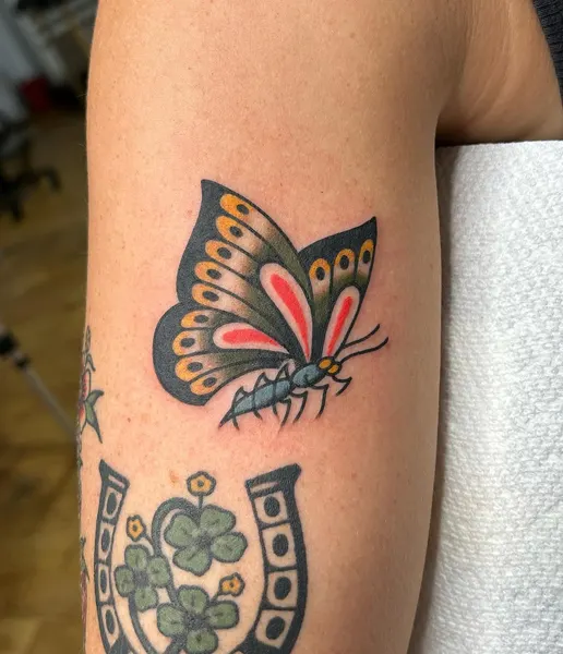 ellentattoos