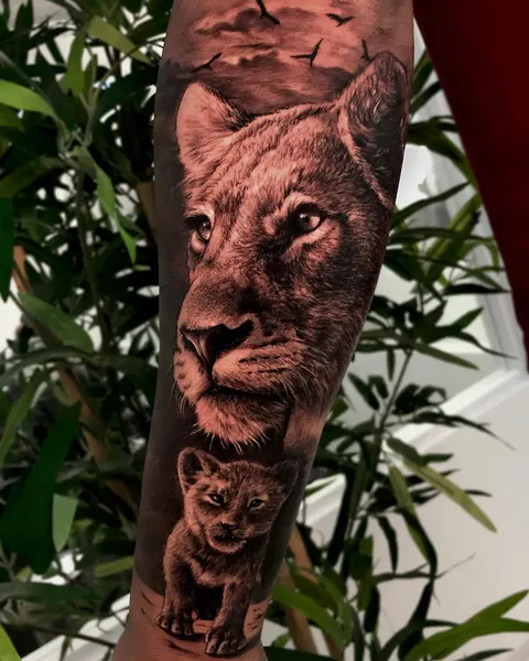 tonigarciatattoo