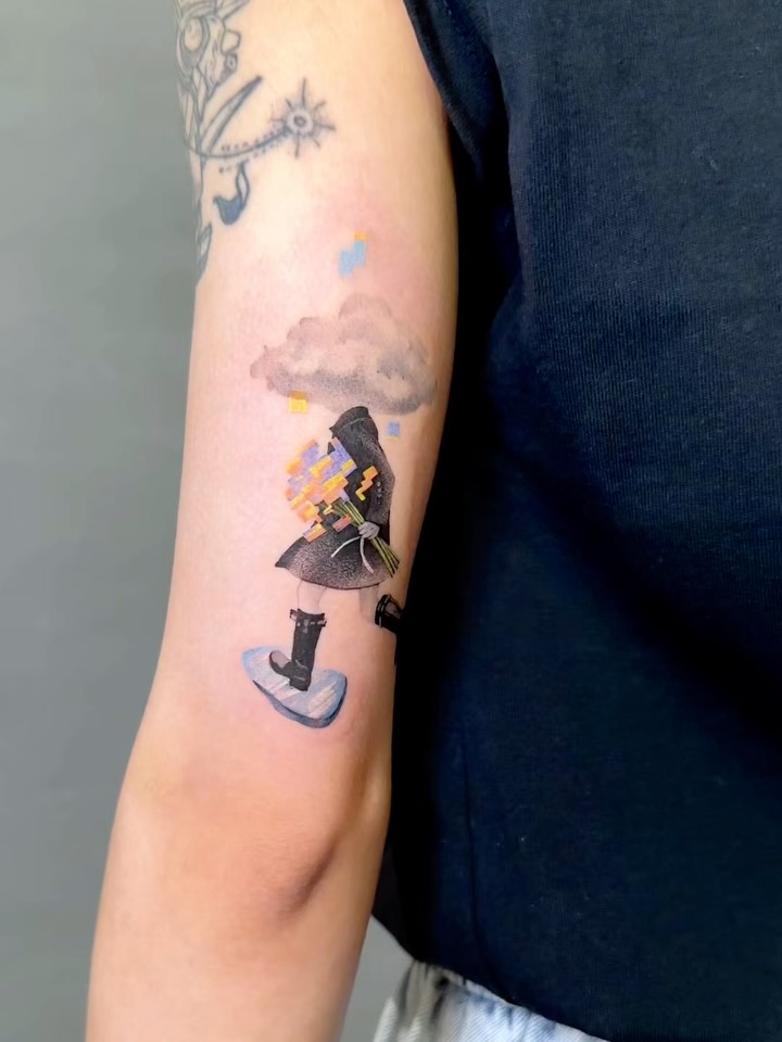 newtattoo_lu