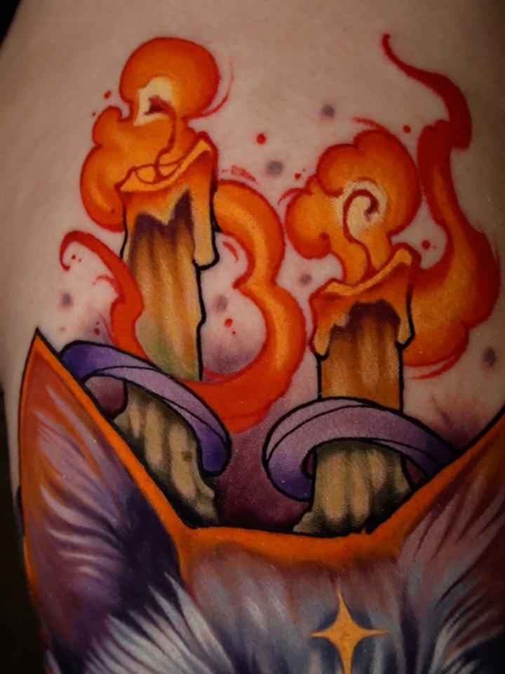 andreytattooing