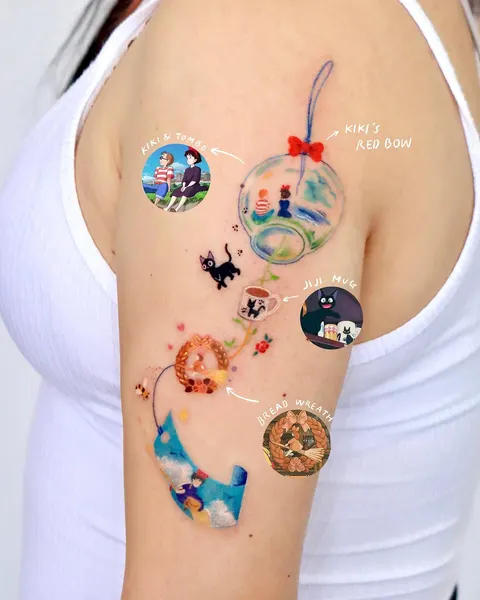 ovenlee.tattoo