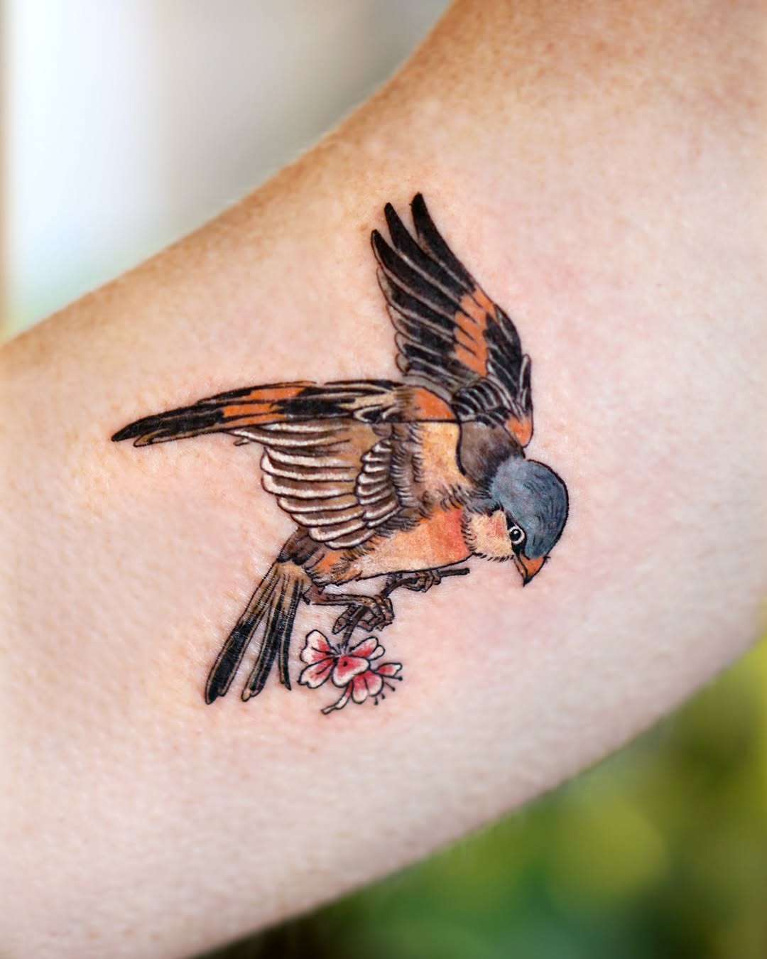 1sle_tattoo