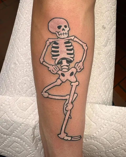 timbecktattoos