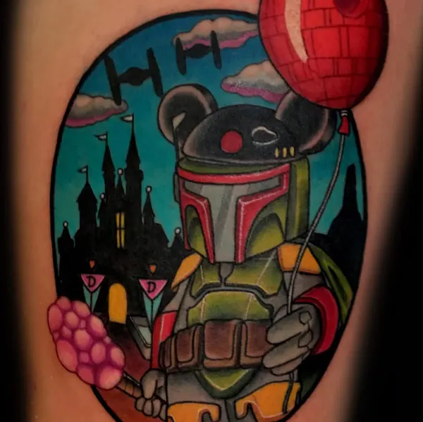 jonleightontattoo