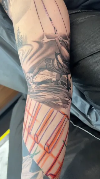 andypho