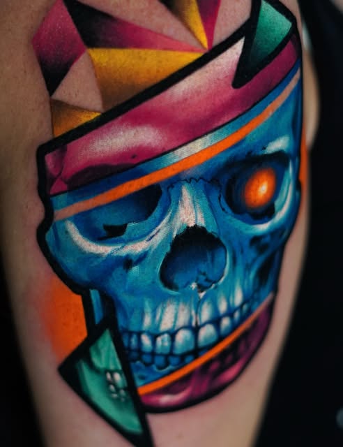 colinwhitfieldtattoos