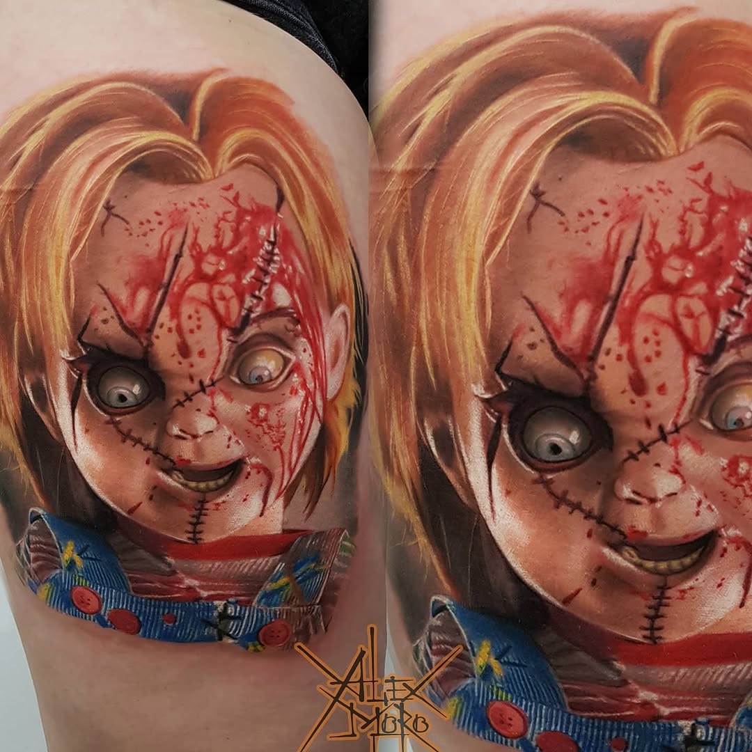 alexmorotattoo