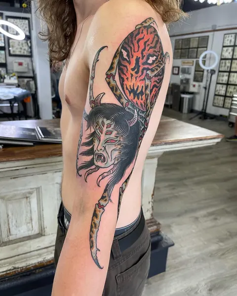 noble1tattooing