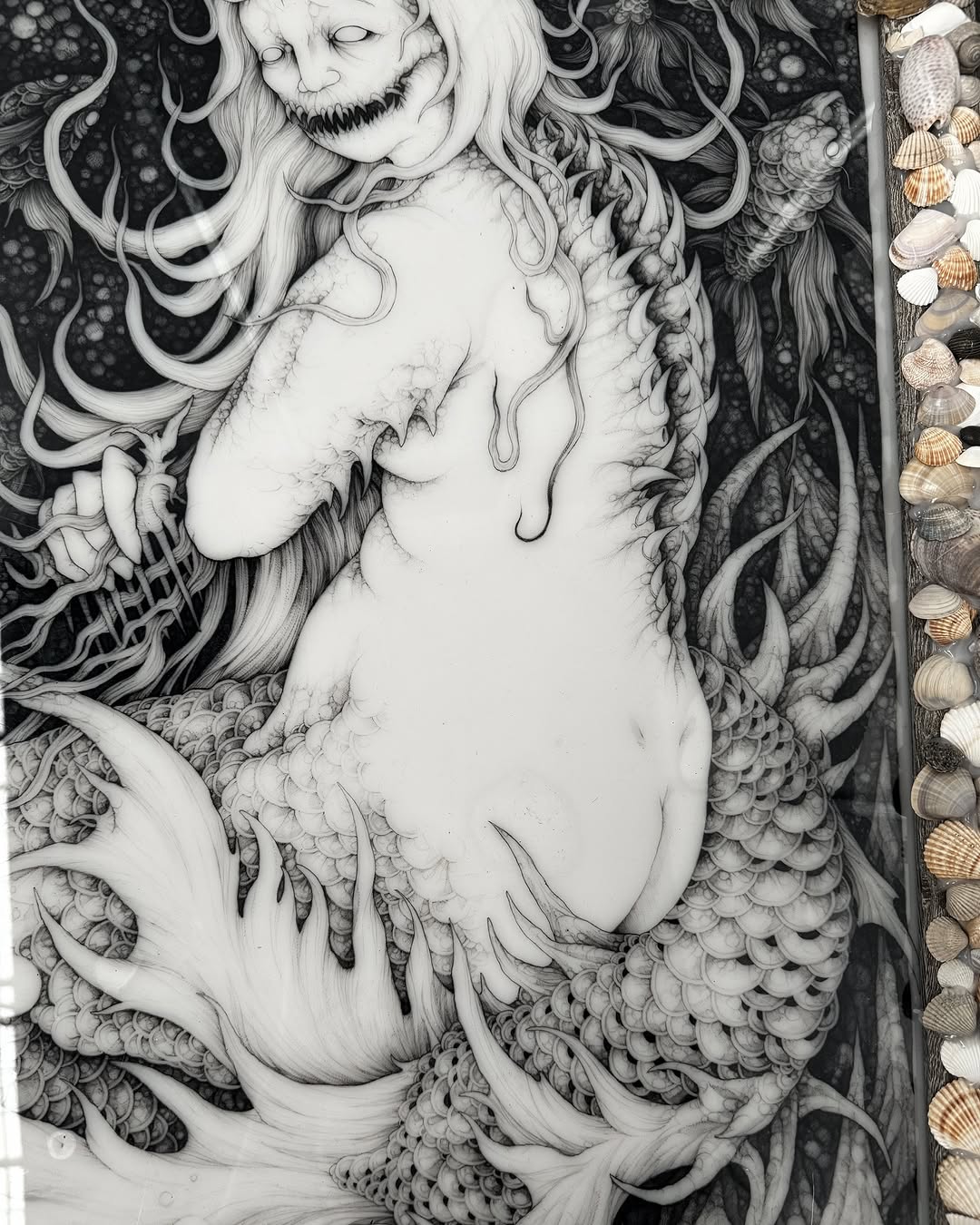 mogilkinatattooer