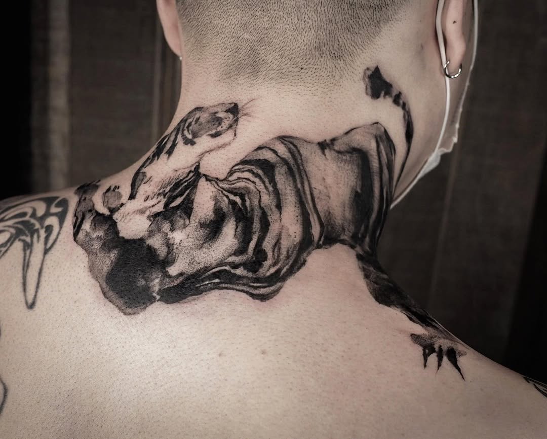 tattooer_nadi