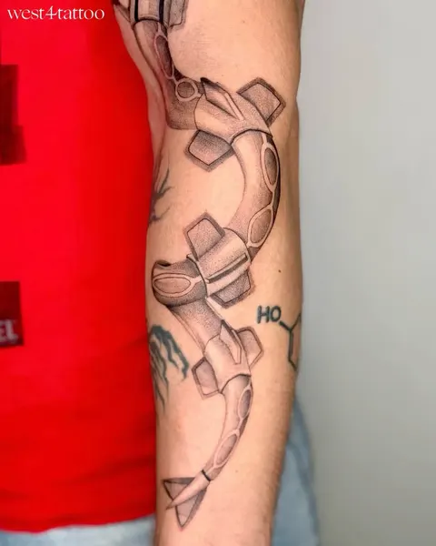 west4tattoo