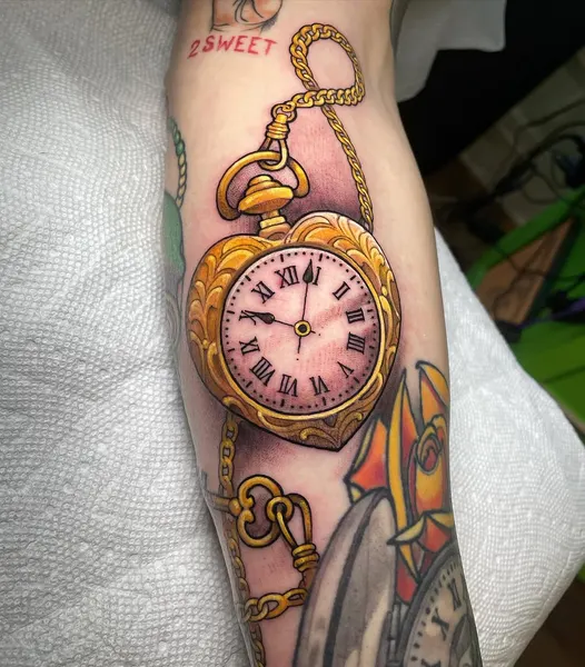 mattsteblytattoos