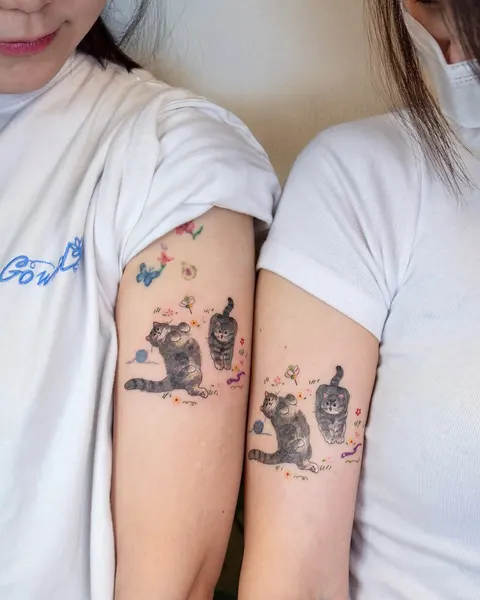 dareumtattoo