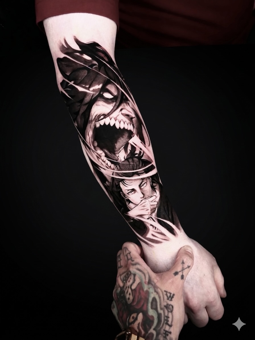 romo.ink