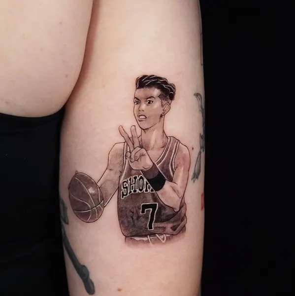 ink.ray