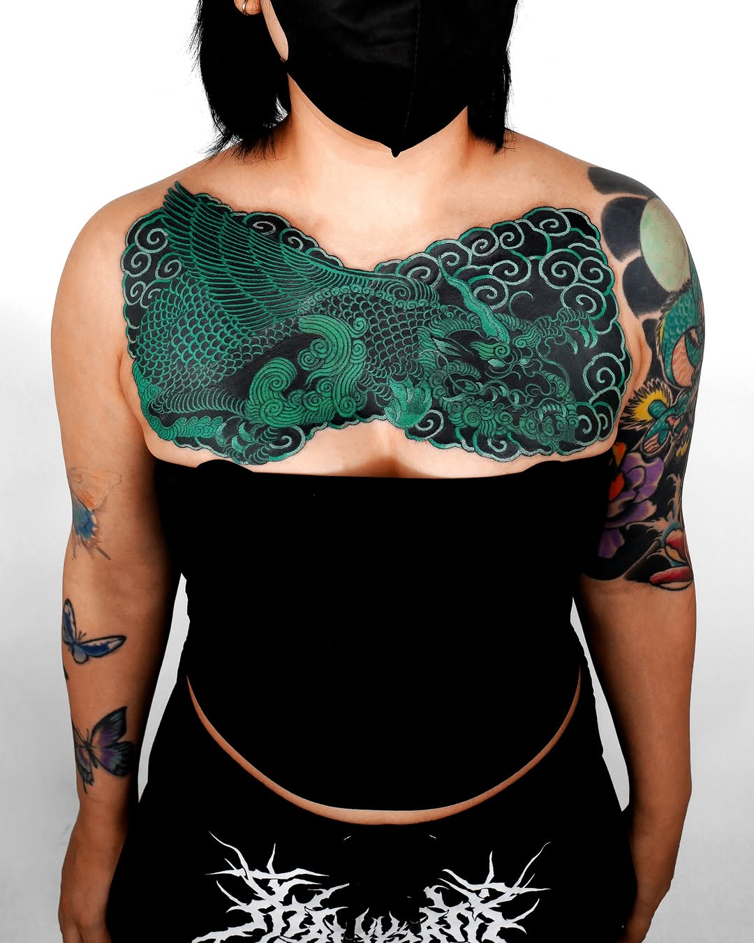nobodytattoo