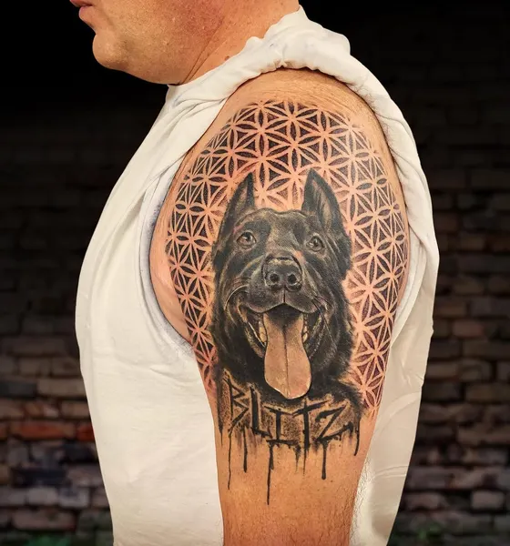 timbecktattoos